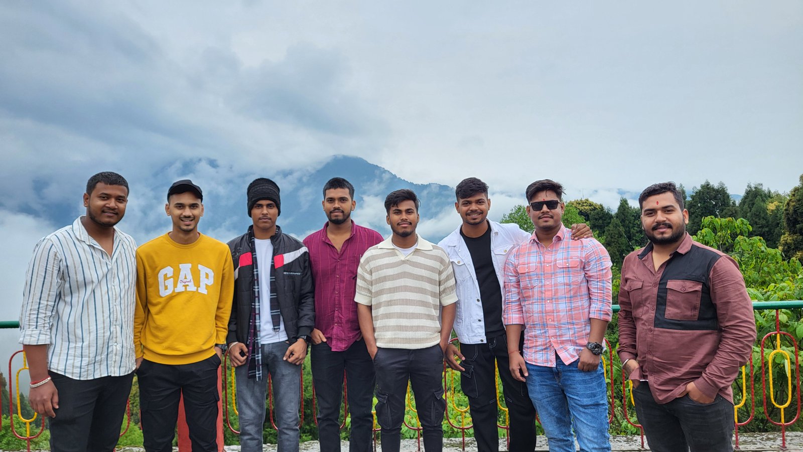 Communication Skills Bootcamp