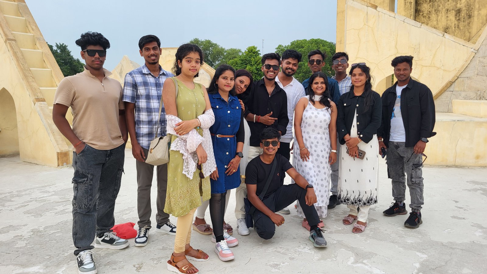 Trading & Investment Workshop