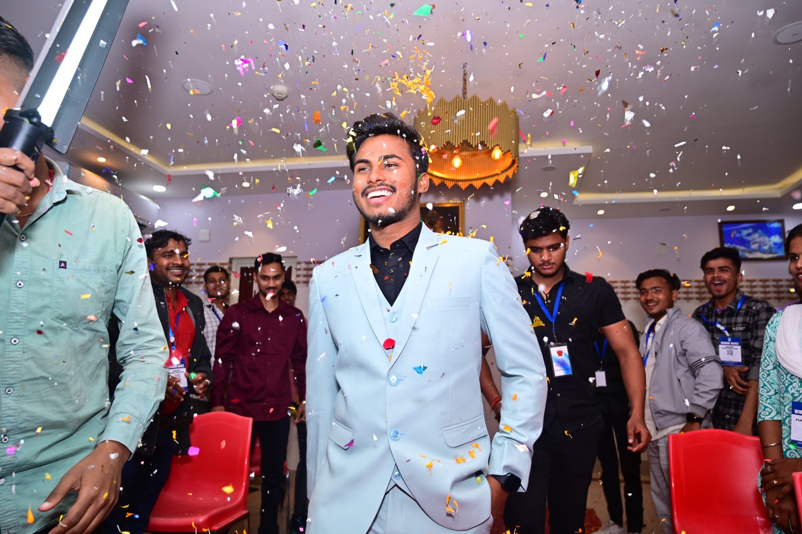 Web Development Bootcamp