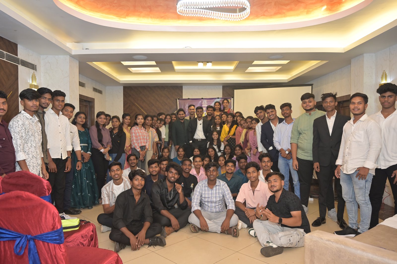 Video Editing Pro Course