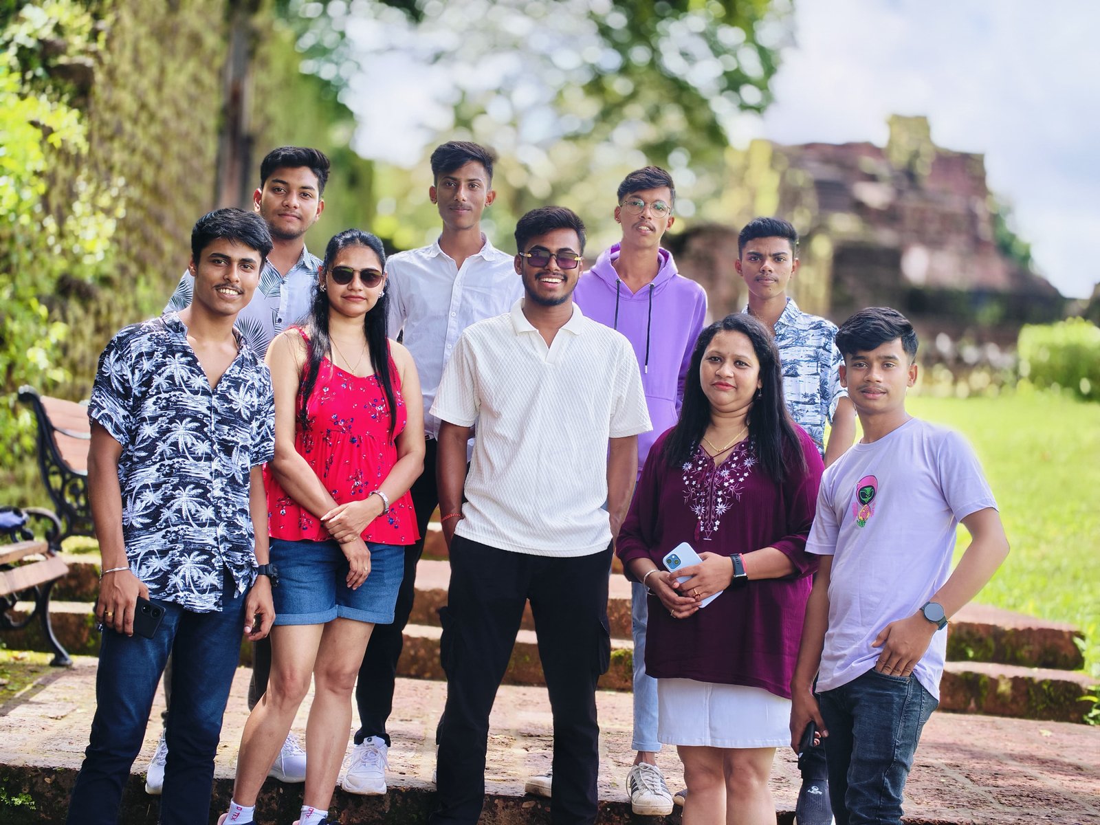 Canva Design Mastery